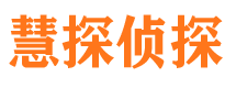 田林市调查取证